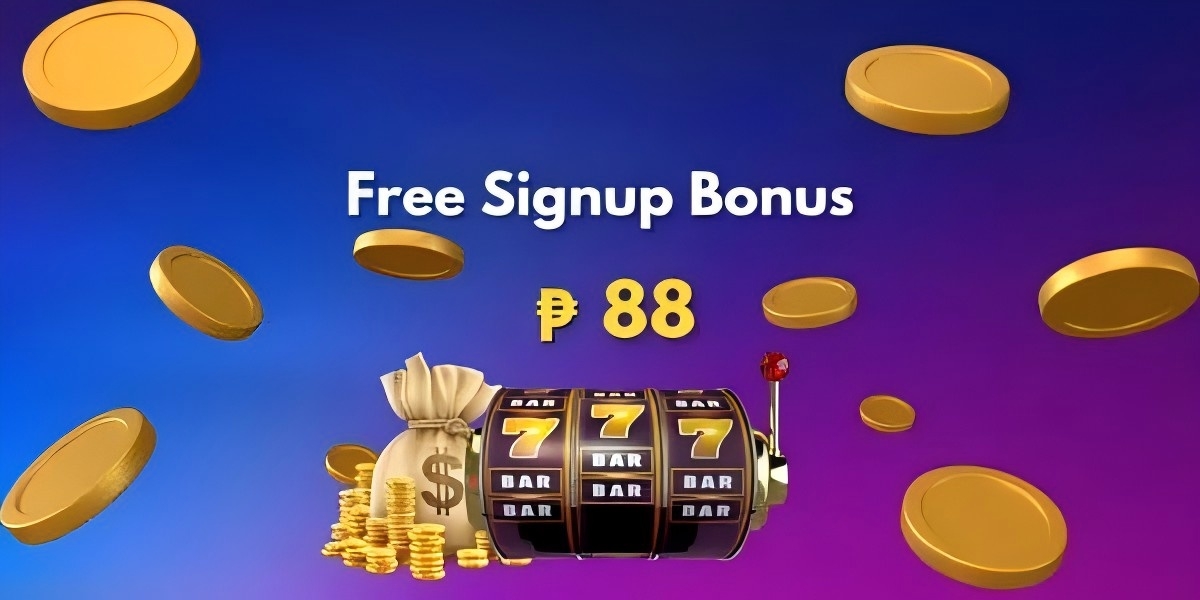 AAAJILI Login Welcome Bonus - Join Now for Exclusive Rewards