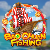 Bao Chuan Fishing AAAJILI Login App