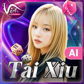 Blockchain Tai Xiu Live Casino on AAAJILI Login