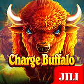 Charge Buffalo on AAAJILI Login