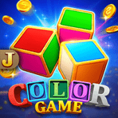 Color Game on AAAJILI Login