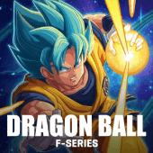 Dragon Ball on AAAJILI Login App