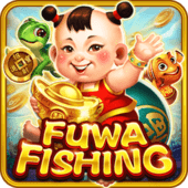 Fuwa Fishing on AAAJILI Login App