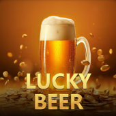 Lucky Bear on AAAJILI Login