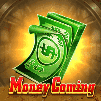 Money Coming on AAAJILI Login Download