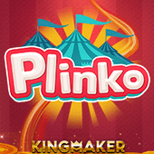 Plinko on AAAJILI Login