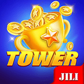 Tower Game on AAAJILI Login